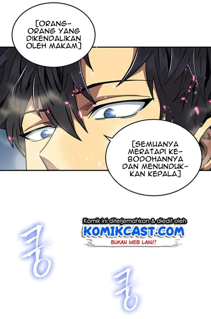 image-komik-tomb-raider-king-chapter-32-53/95