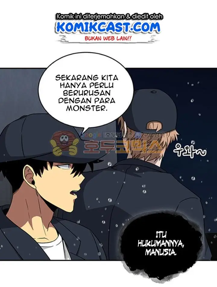 image-komik-tomb-raider-king-chapter-32-56/95