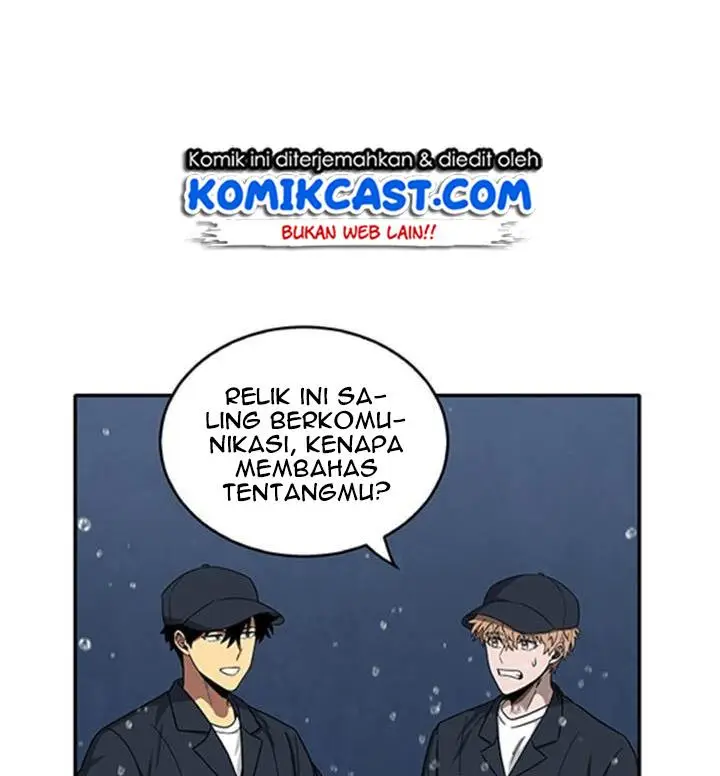 image-komik-tomb-raider-king-chapter-32-59/95