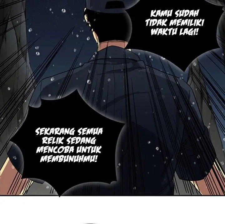 image-komik-tomb-raider-king-chapter-32-61/95