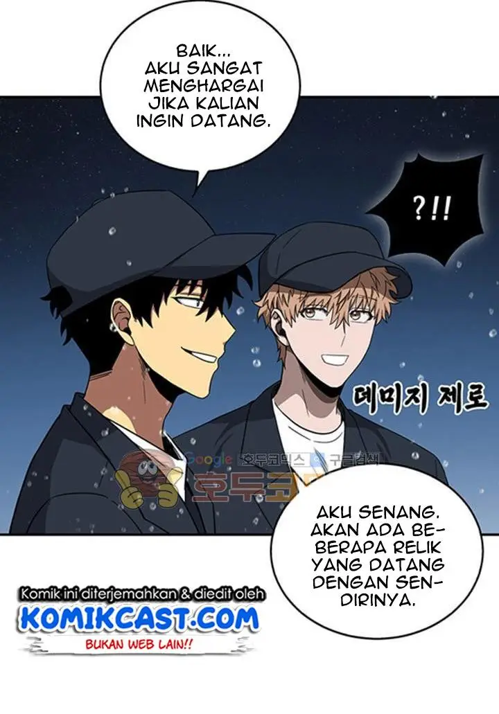 image-komik-tomb-raider-king-chapter-32-62/95