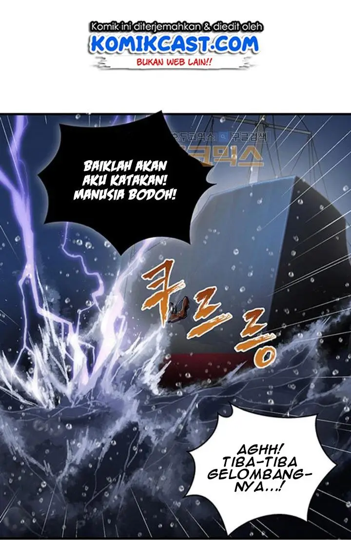 image-komik-tomb-raider-king-chapter-32-71/95