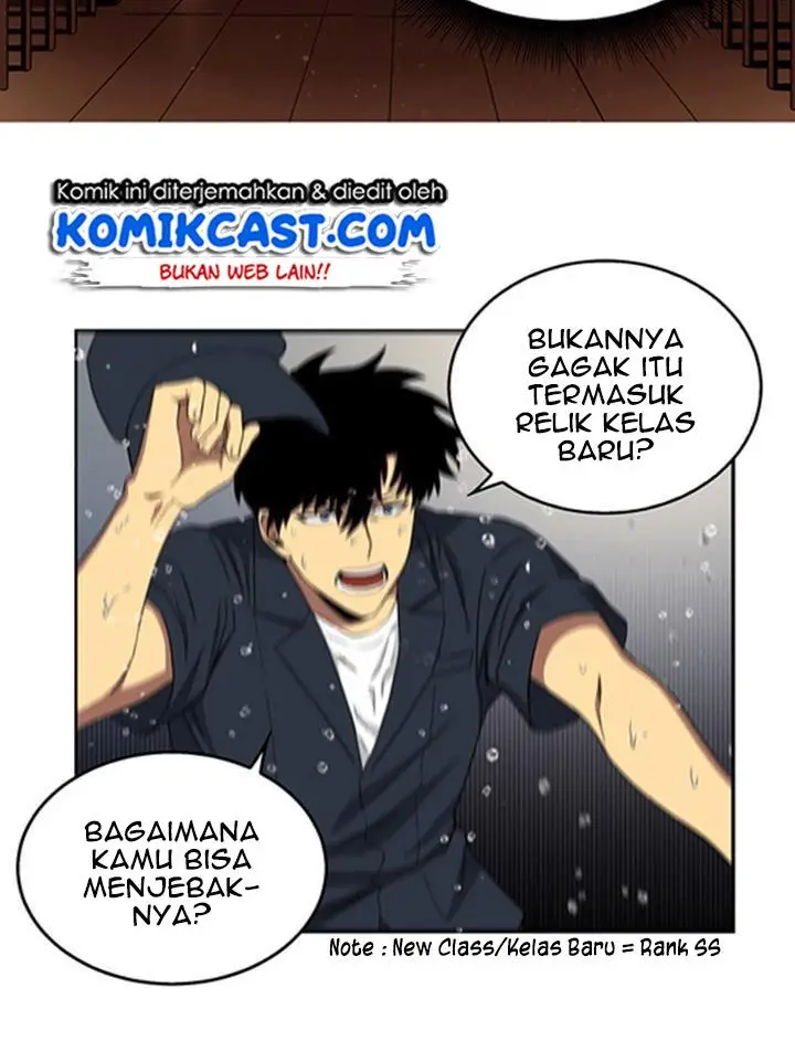 image-komik-tomb-raider-king-chapter-32-79/95