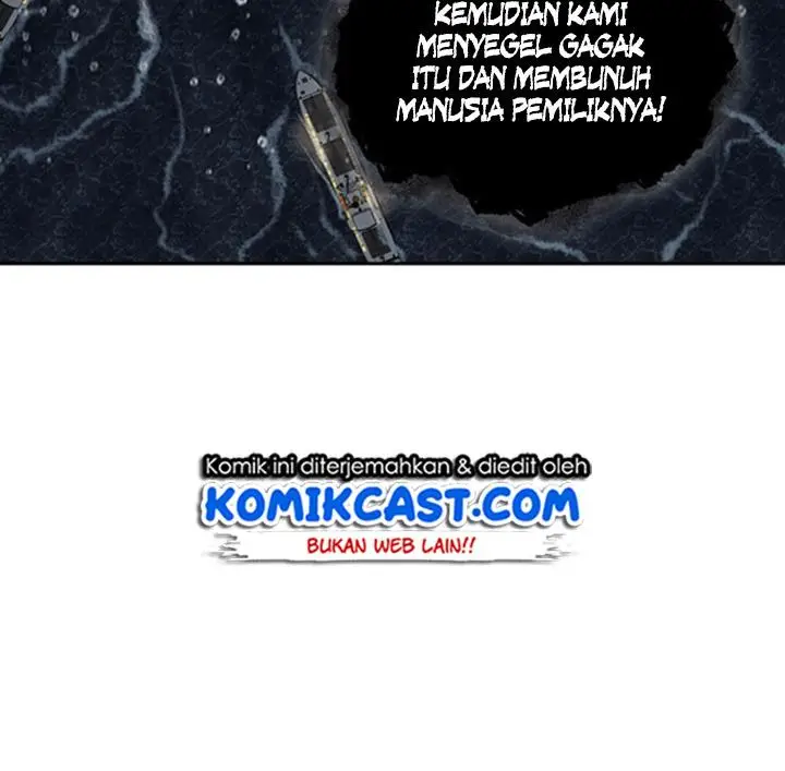 image-komik-tomb-raider-king-chapter-32-82/95