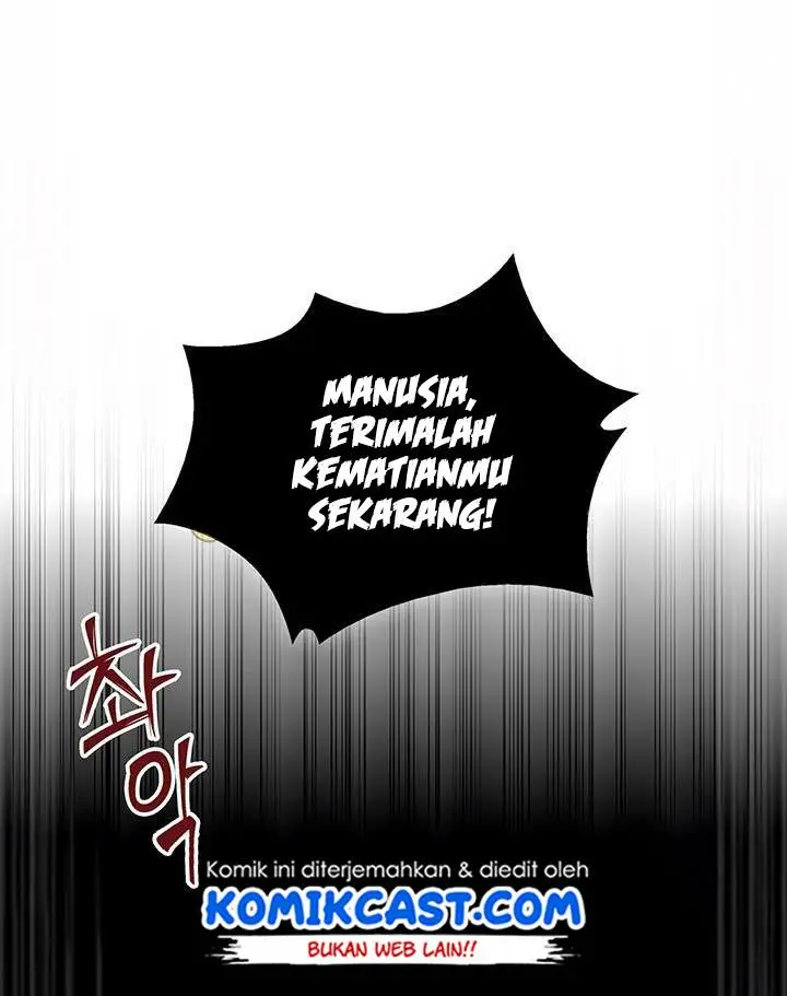 image-komik-tomb-raider-king-chapter-32-89/95