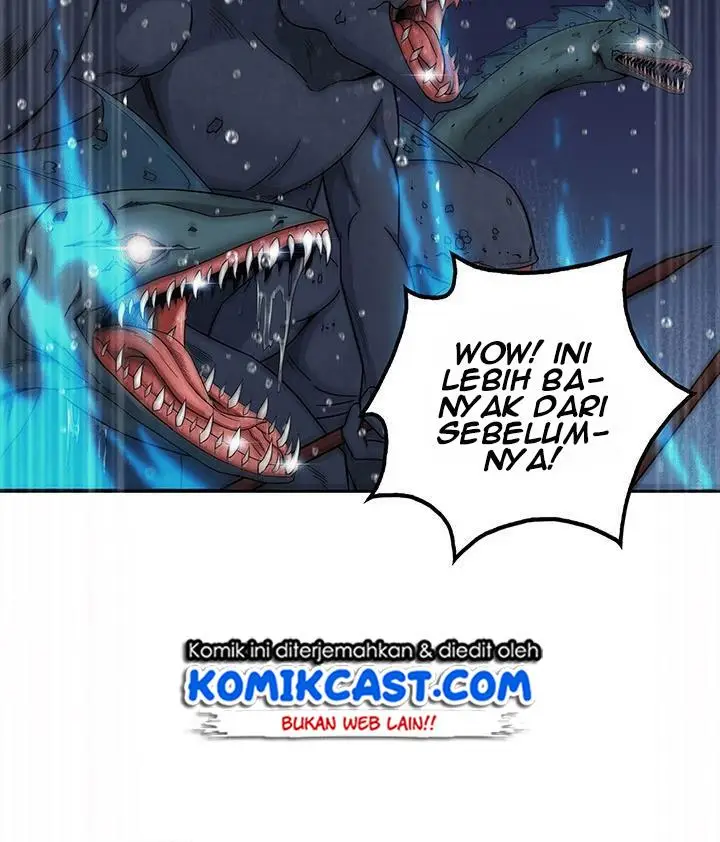 image-komik-tomb-raider-king-chapter-32-91/95