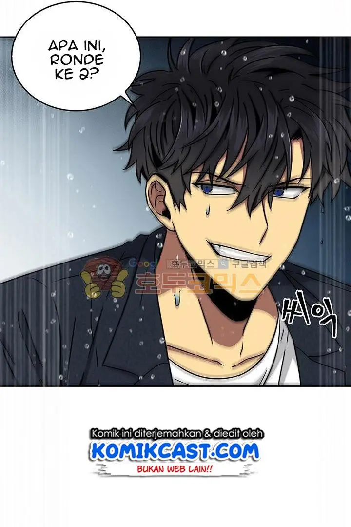 image-komik-tomb-raider-king-chapter-32-92/95