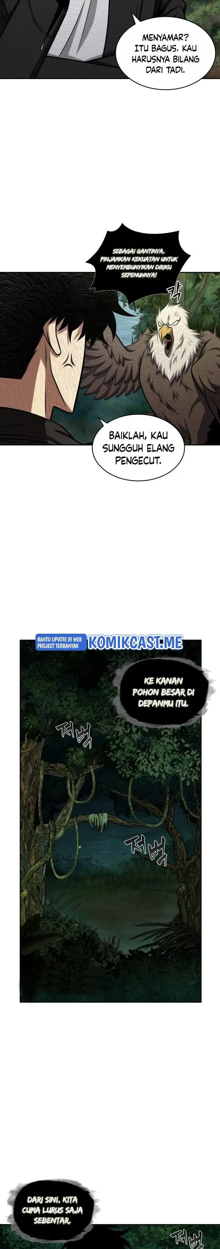 image-komik-tomb-raider-king-chapter-320-2/24