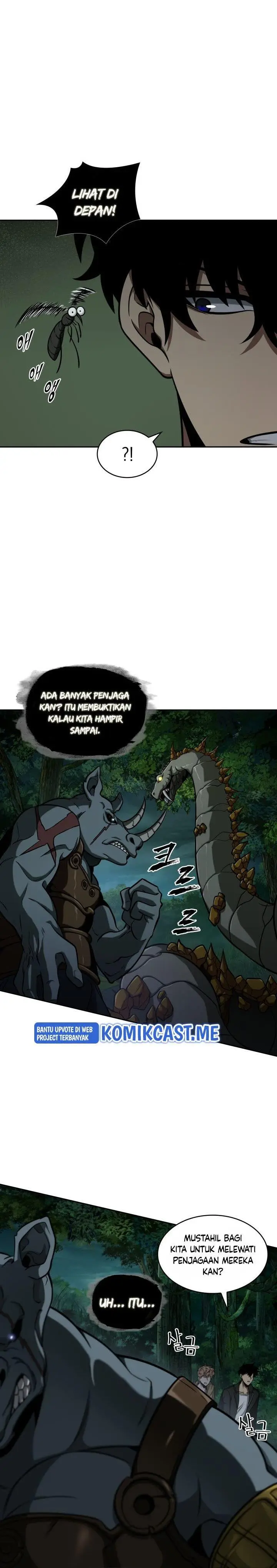 image-komik-tomb-raider-king-chapter-320-4/24