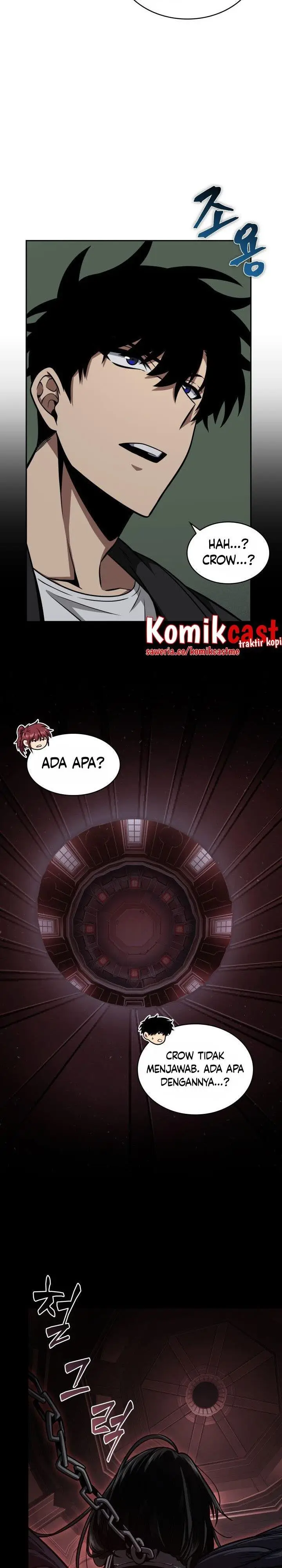 image-komik-tomb-raider-king-chapter-320-6/24