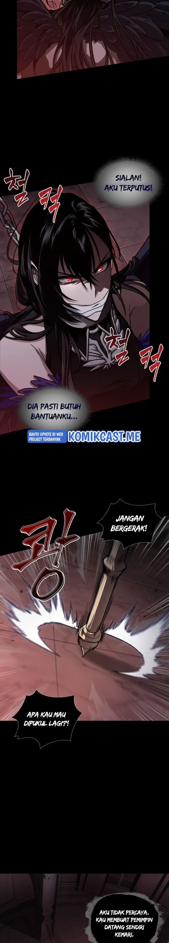image-komik-tomb-raider-king-chapter-320-7/24