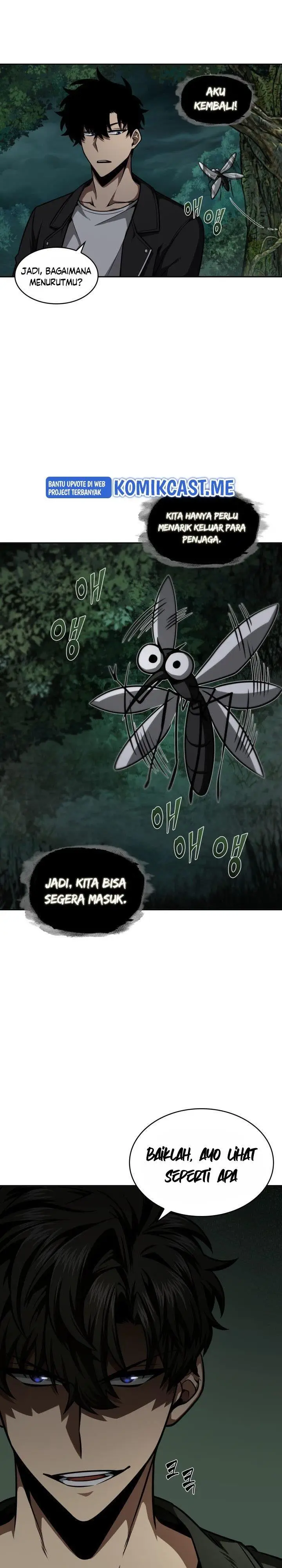 image-komik-tomb-raider-king-chapter-320-15/24