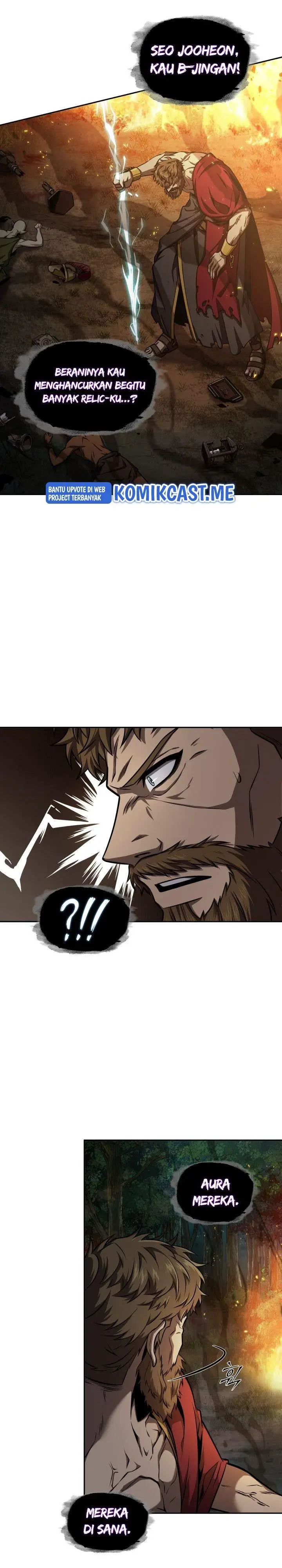 image-komik-tomb-raider-king-chapter-320-17/24