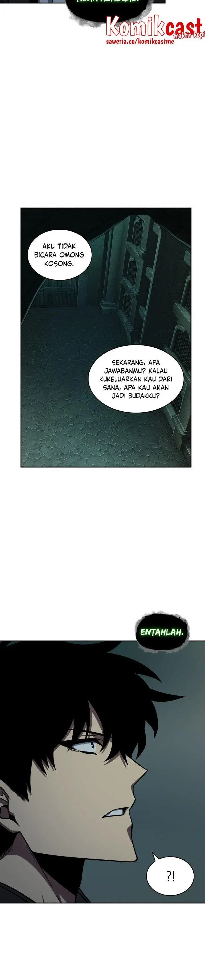 image-komik-tomb-raider-king-chapter-321-10/30