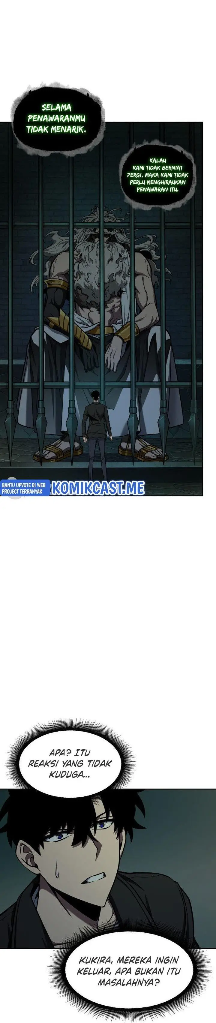image-komik-tomb-raider-king-chapter-321-11/30