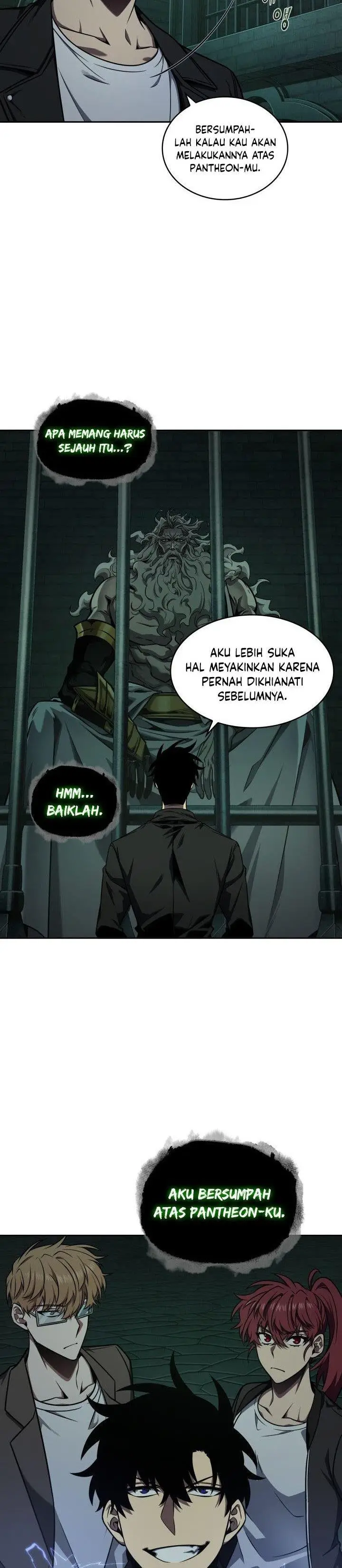 image-komik-tomb-raider-king-chapter-321-21/30