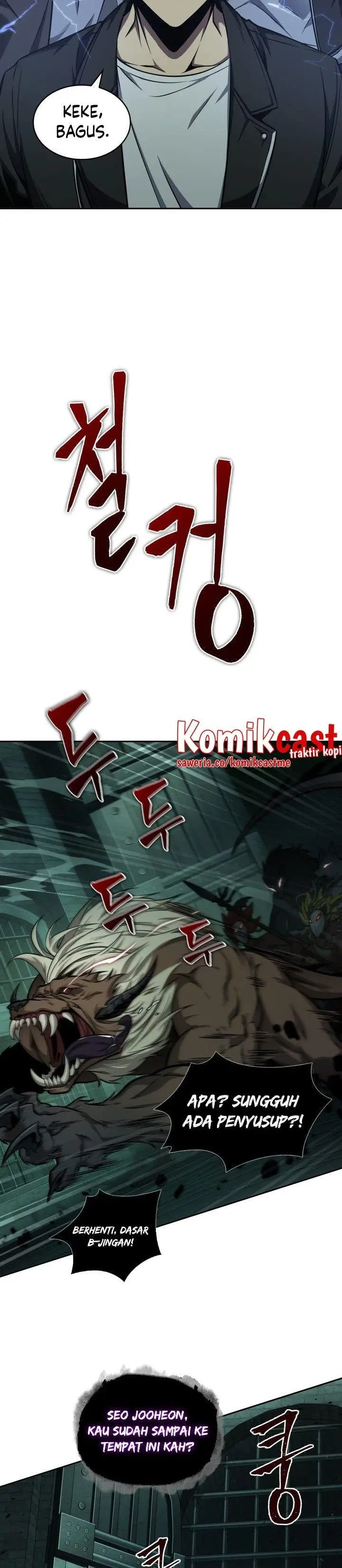 image-komik-tomb-raider-king-chapter-321-22/30