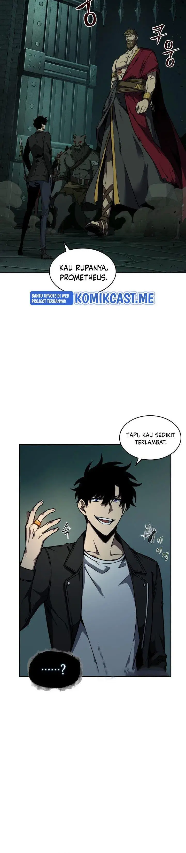 image-komik-tomb-raider-king-chapter-321-23/30