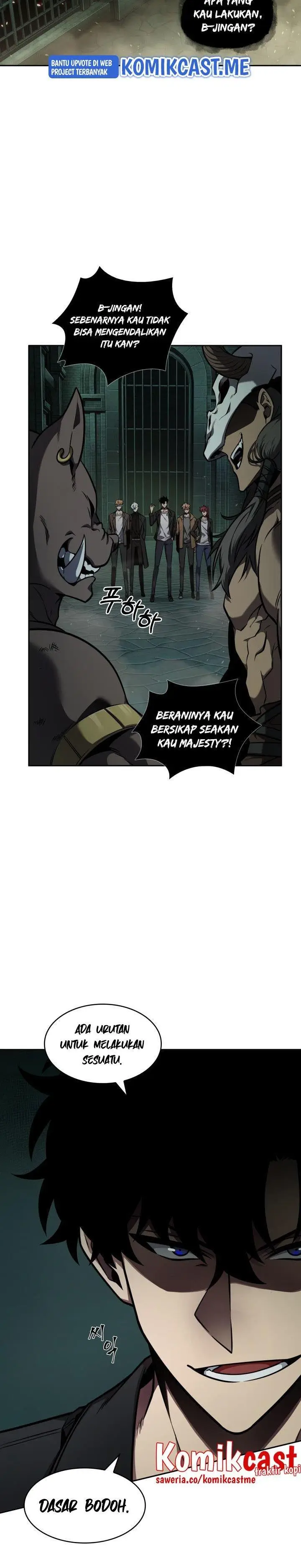 image-komik-tomb-raider-king-chapter-321-25/30