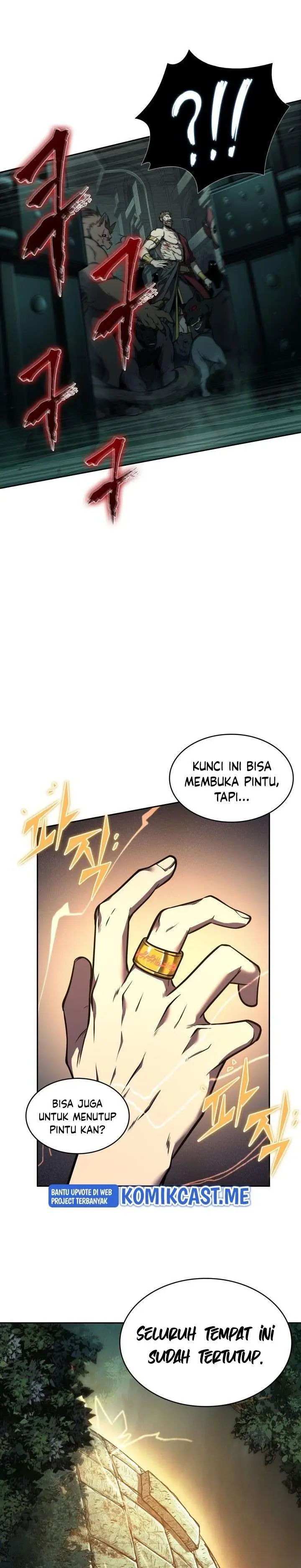 image-komik-tomb-raider-king-chapter-321-26/30