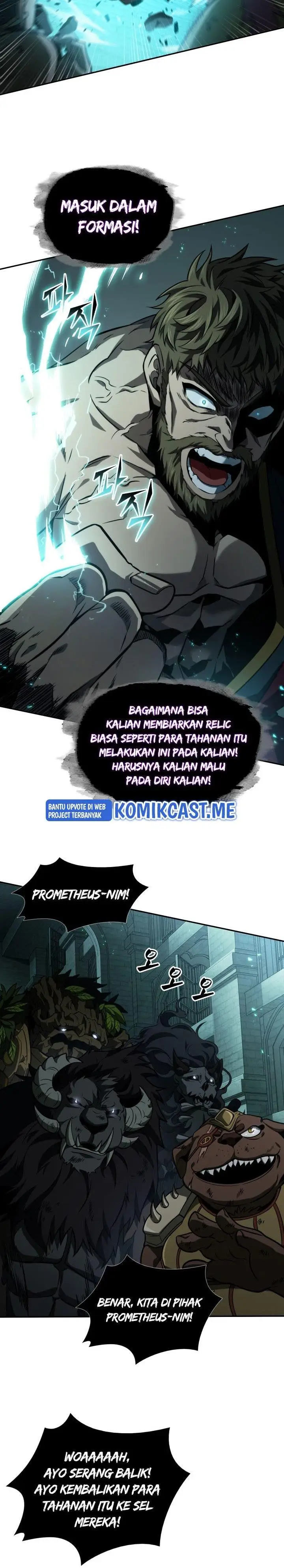 image-komik-tomb-raider-king-chapter-322-4/28