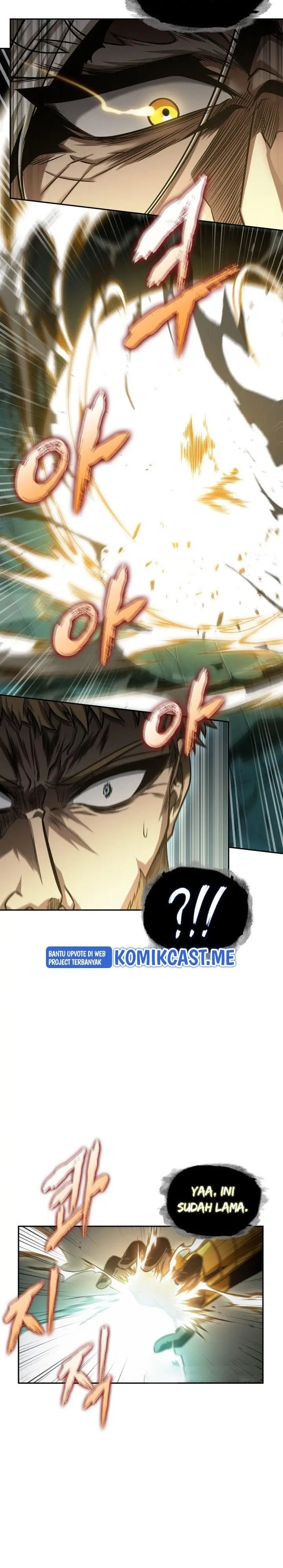 image-komik-tomb-raider-king-chapter-322-9/28