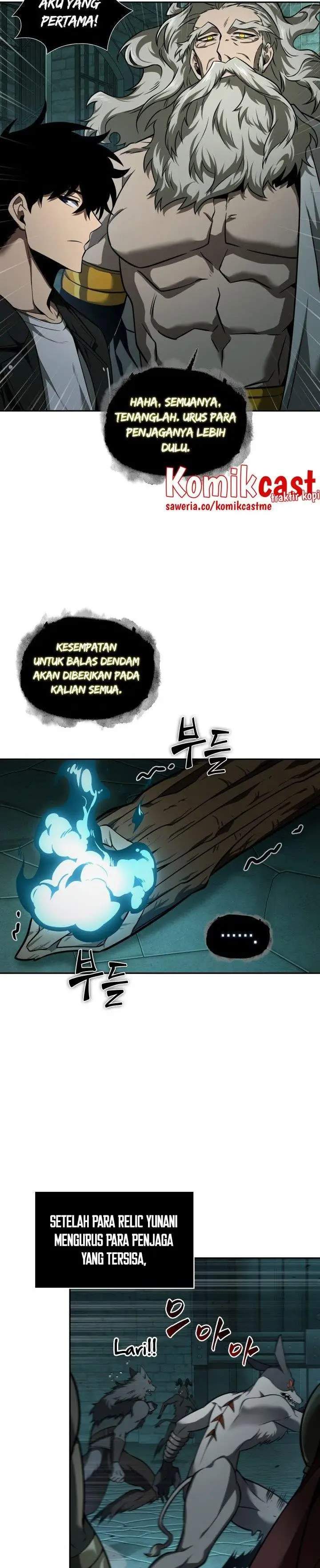 image-komik-tomb-raider-king-chapter-322-22/28