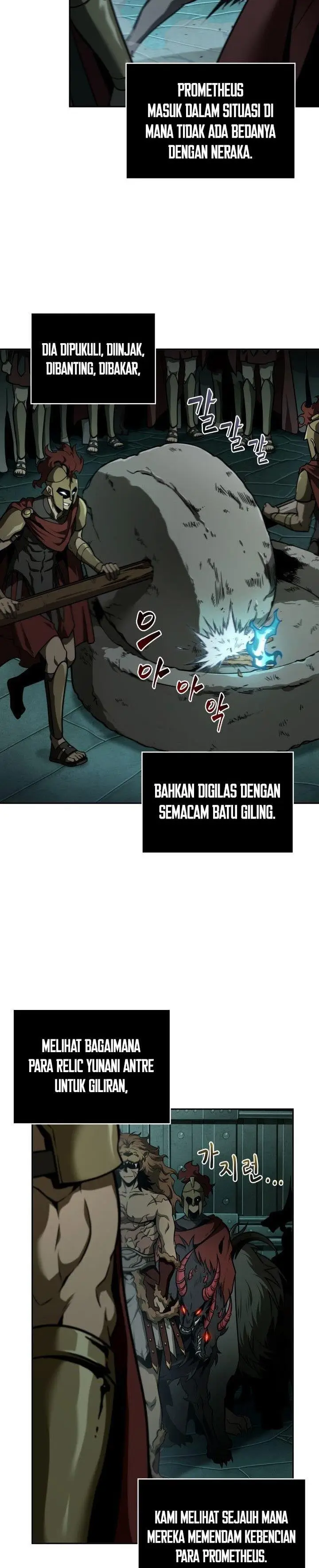 image-komik-tomb-raider-king-chapter-322-23/28