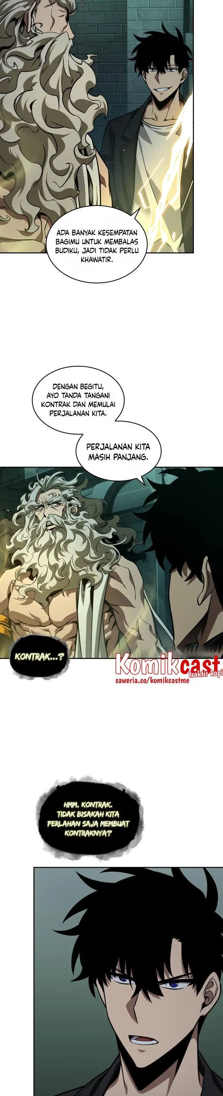 image-komik-tomb-raider-king-chapter-322-25/28