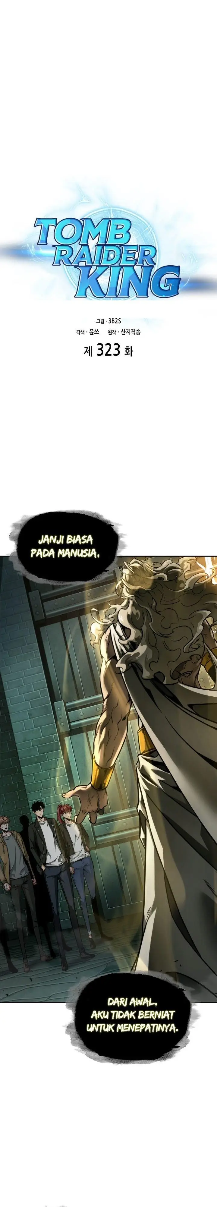 image-komik-tomb-raider-king-chapter-323-0/23