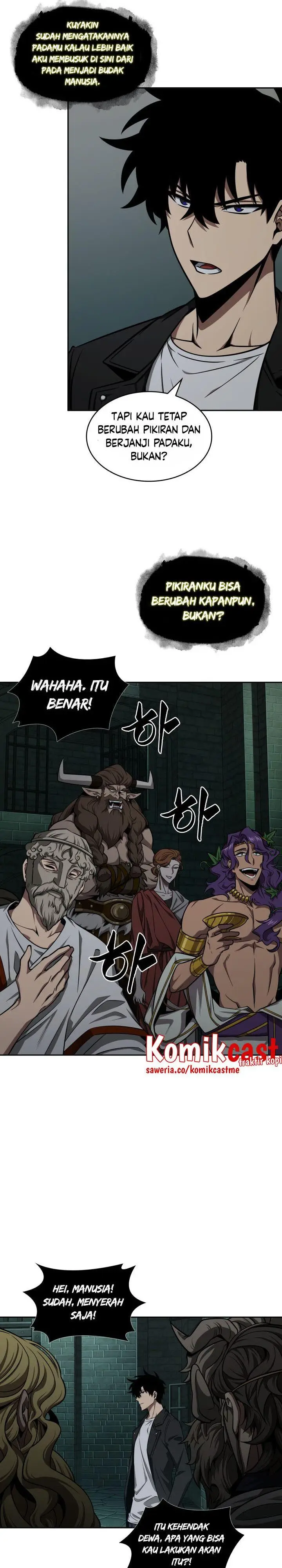 image-komik-tomb-raider-king-chapter-323-1/23