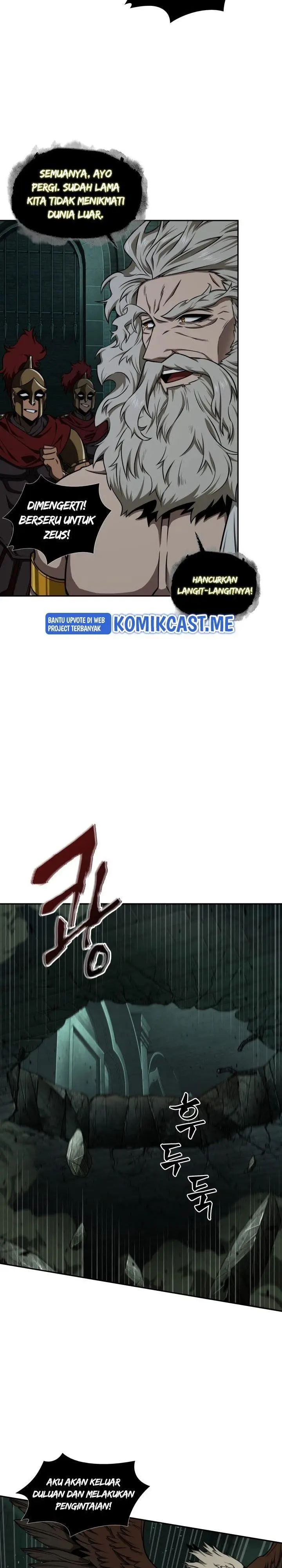 image-komik-tomb-raider-king-chapter-323-2/23