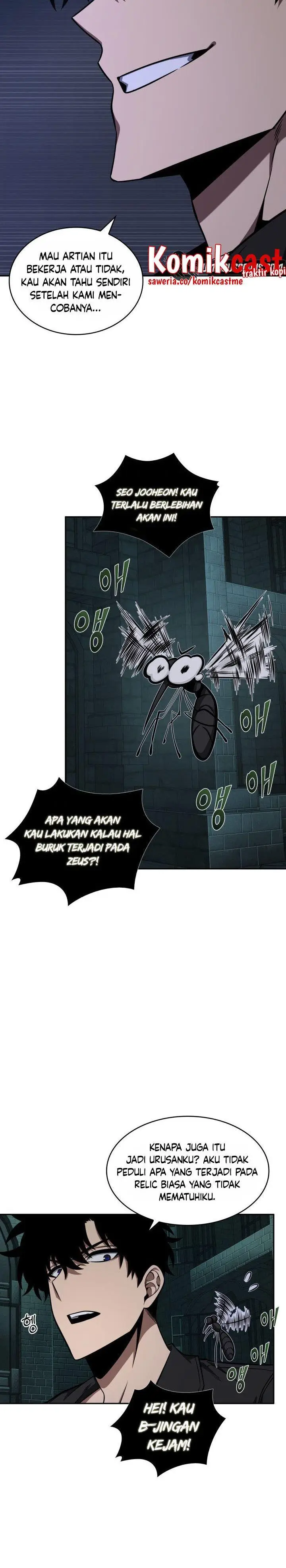 image-komik-tomb-raider-king-chapter-323-11/23
