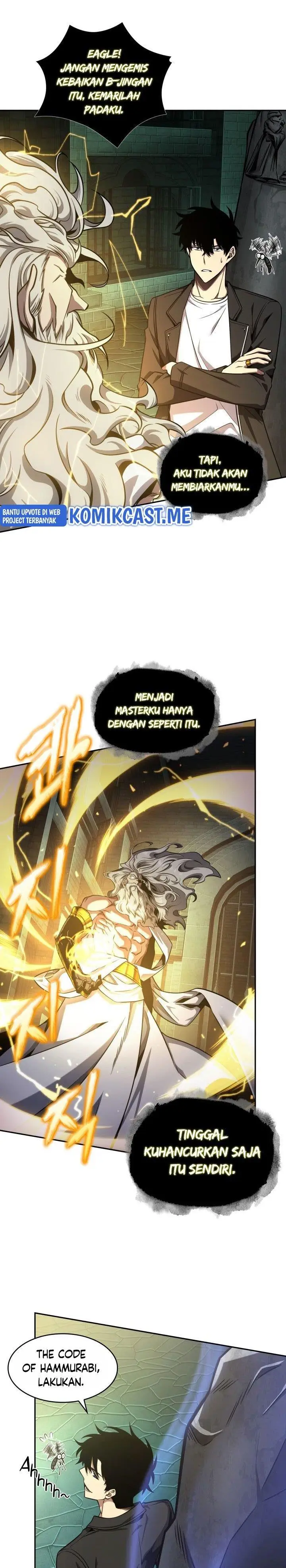 image-komik-tomb-raider-king-chapter-323-12/23
