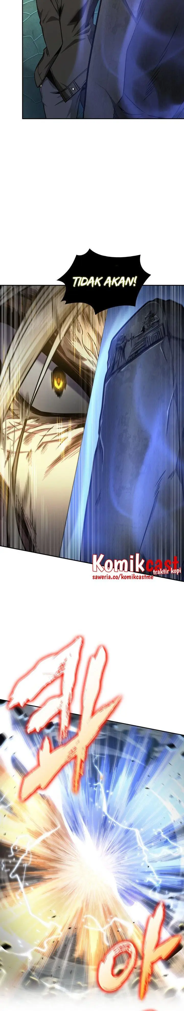 image-komik-tomb-raider-king-chapter-323-13/23