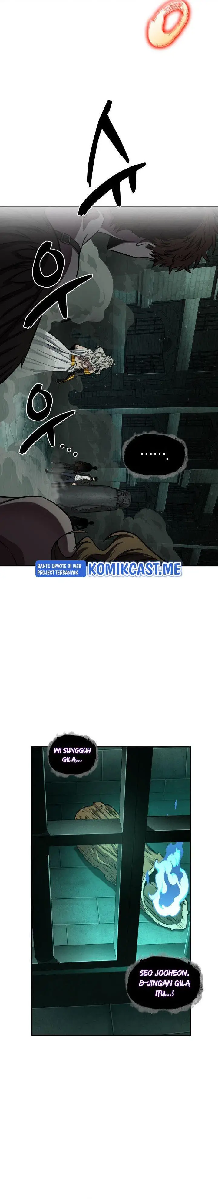 image-komik-tomb-raider-king-chapter-323-14/23