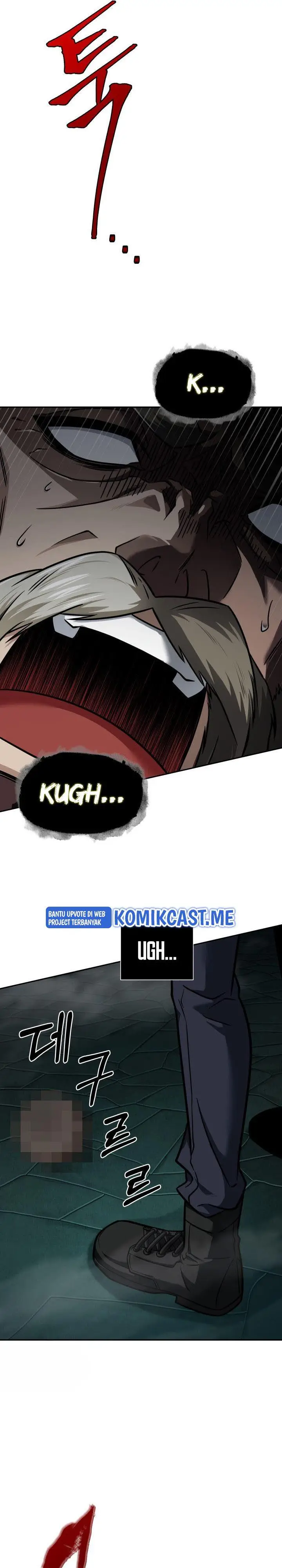 image-komik-tomb-raider-king-chapter-323-15/23