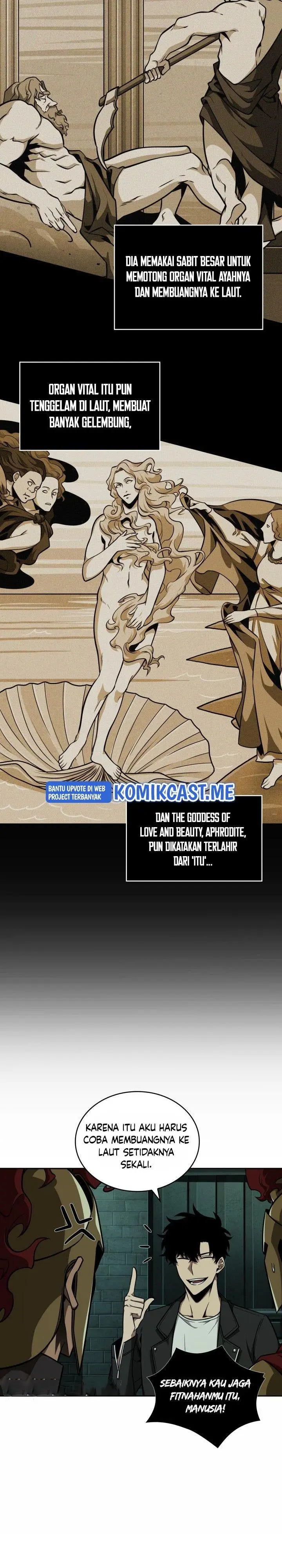 image-komik-tomb-raider-king-chapter-323-19/23