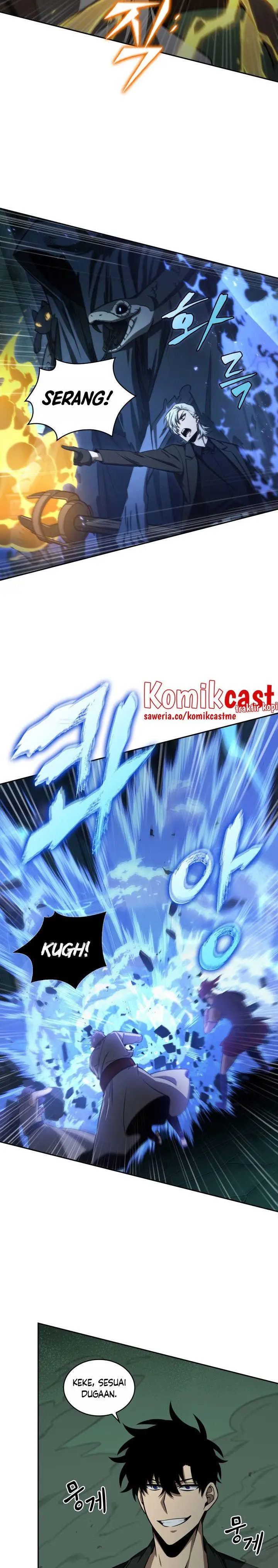 image-komik-tomb-raider-king-chapter-324-1/24