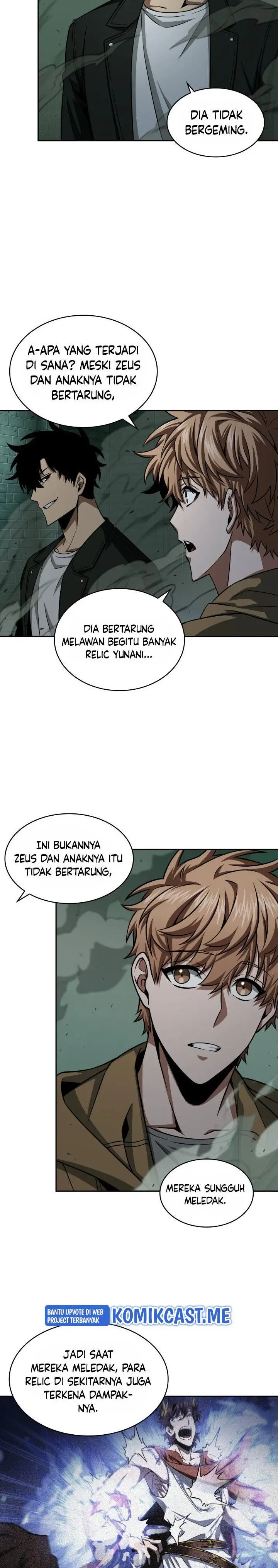 image-komik-tomb-raider-king-chapter-324-2/24