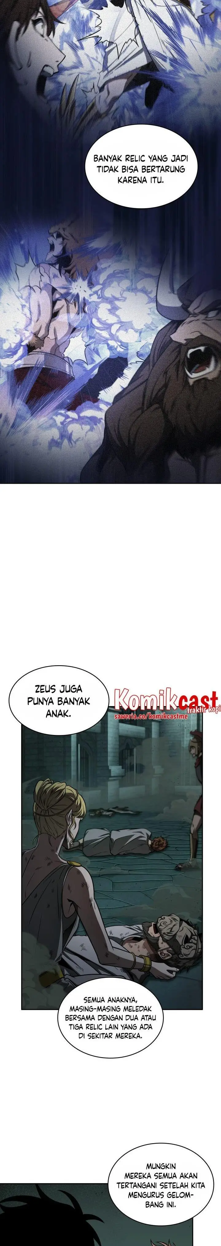 image-komik-tomb-raider-king-chapter-324-3/24