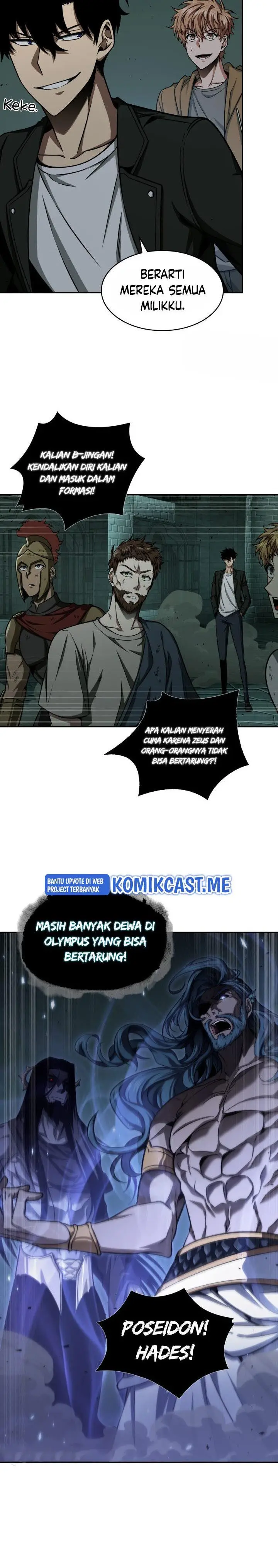 image-komik-tomb-raider-king-chapter-324-4/24