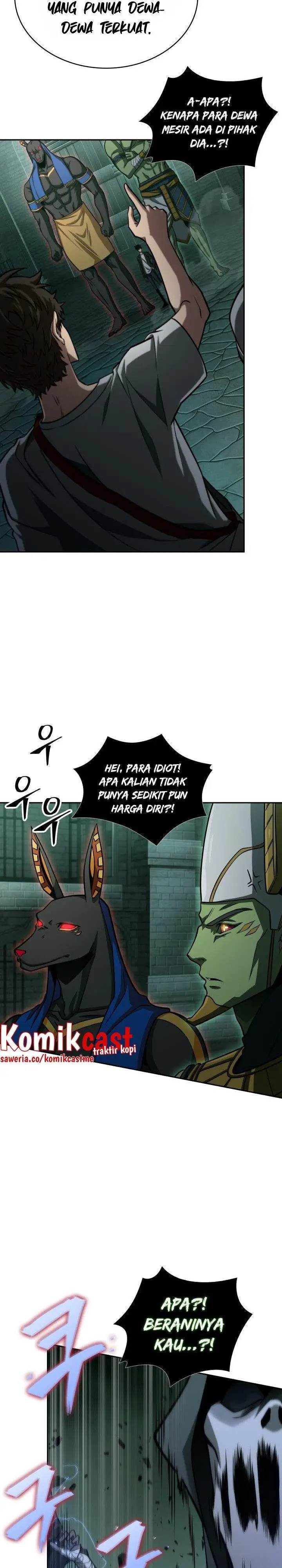 image-komik-tomb-raider-king-chapter-324-6/24