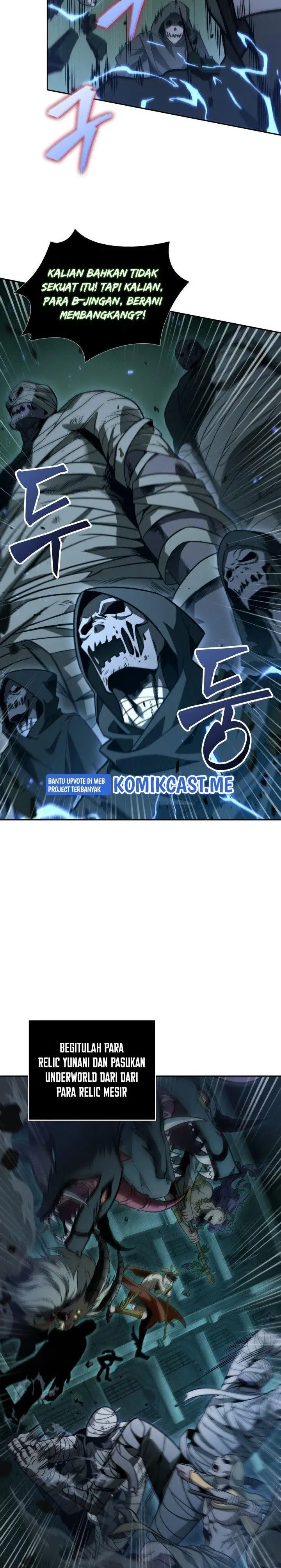 image-komik-tomb-raider-king-chapter-324-7/24