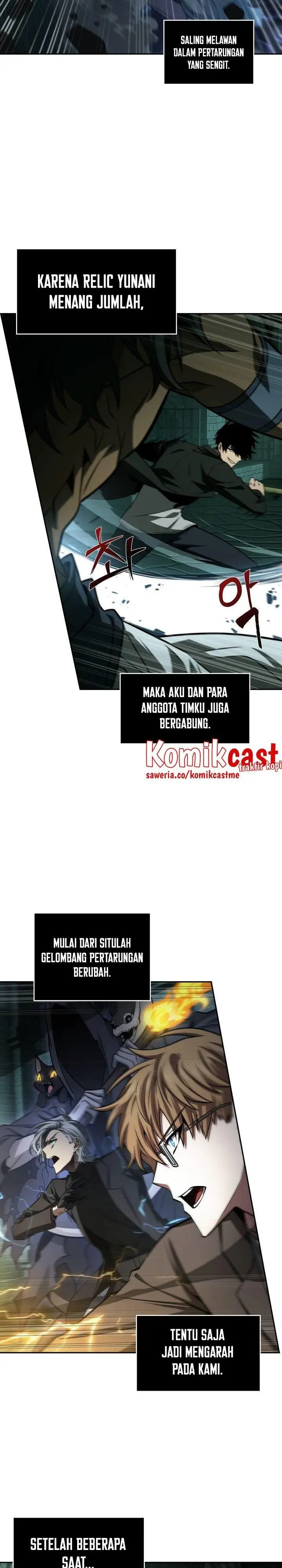 image-komik-tomb-raider-king-chapter-324-8/24