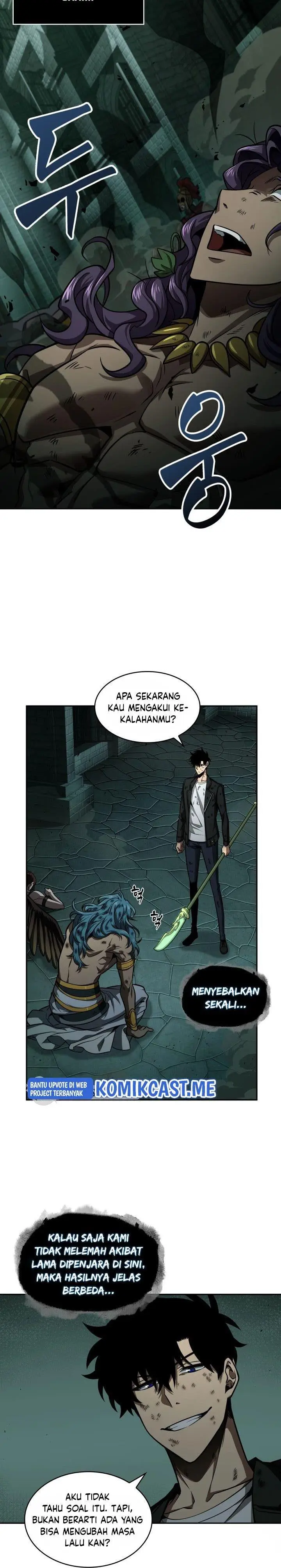 image-komik-tomb-raider-king-chapter-324-9/24