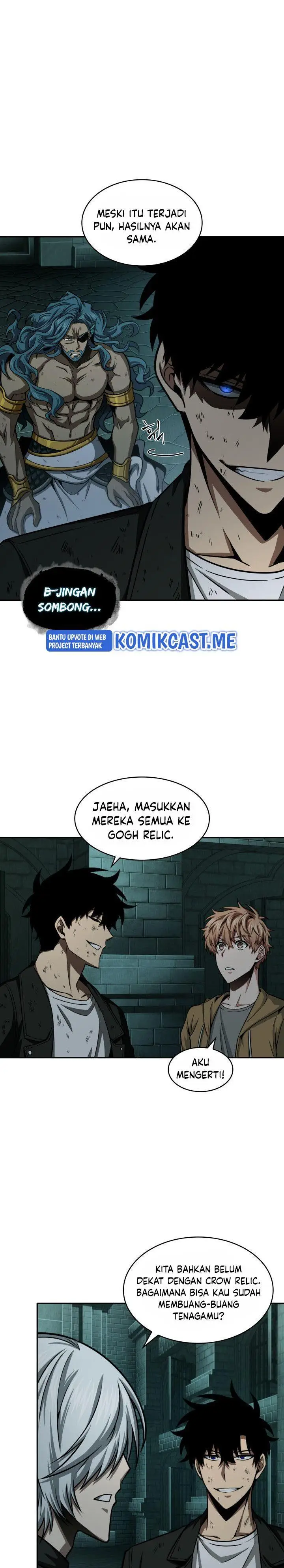 image-komik-tomb-raider-king-chapter-324-10/24