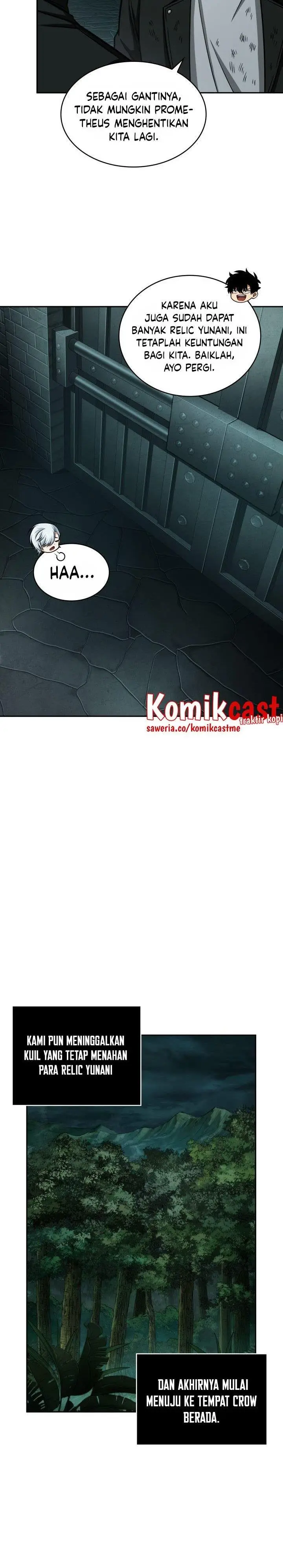 image-komik-tomb-raider-king-chapter-324-11/24