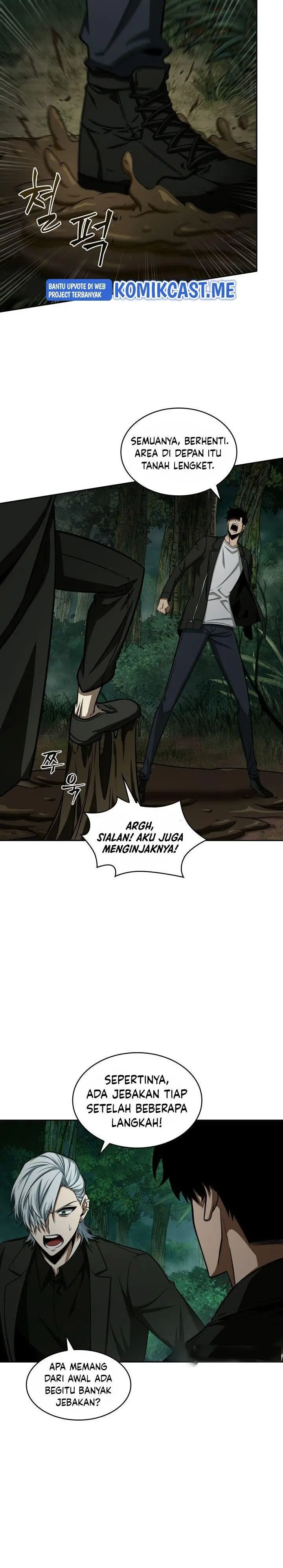 image-komik-tomb-raider-king-chapter-324-14/24