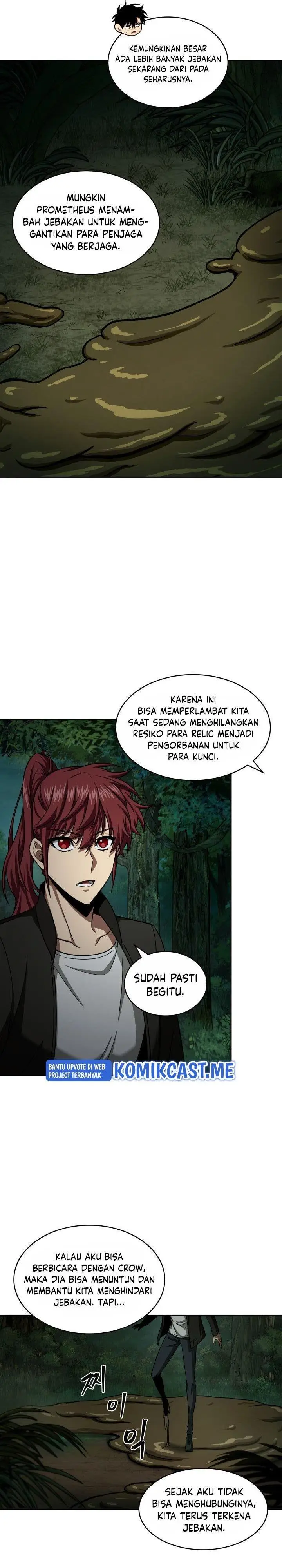 image-komik-tomb-raider-king-chapter-324-15/24